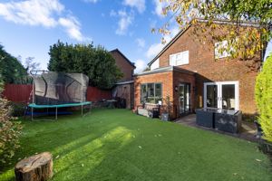 Photo 1- click for photo gallery